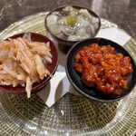 一億円で居酒屋建ててみた。億万鳥者 - 