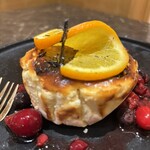 一億円で居酒屋建ててみた。億万鳥者 - 