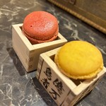 一億円で居酒屋建ててみた。億万鳥者 新宿本殿 - 