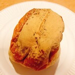 手作りのパン 河内ベーカリー - 