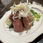 一億円で居酒屋建ててみた。億万鳥者 - 