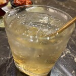 一億円で居酒屋建ててみた。億万鳥者 - 