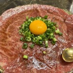 一億円で居酒屋建ててみた。億万鳥者 - 