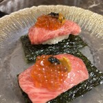 一億円で居酒屋建ててみた。億万鳥者 - 