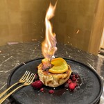 一億円で居酒屋建ててみた。億万鳥者 - 