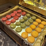 一億円で居酒屋建ててみた。億万鳥者 新宿本殿 - 