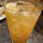 一億円で居酒屋建ててみた。億万鳥者 - 