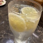 一億円で居酒屋建ててみた。億万鳥者 - 