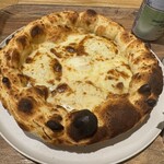 400℃ mori no machi - 