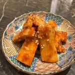 一億円で居酒屋建ててみた。億万鳥者 - 