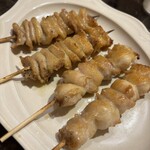 一億円で居酒屋建ててみた。億万鳥者 - 