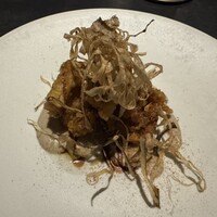 Maison de Fujii - 