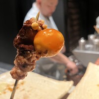 鳥かご - 