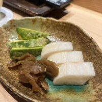 鳥かご - 