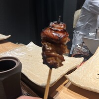 鳥かご - 