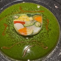 Maison de Fujii - 