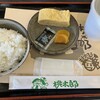 おにぎりの桃太郎 久保田本店