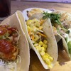 TEXMEX FACTORY 渋谷公園通り店