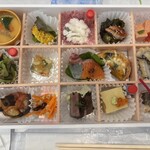 明月記 宝塚本店 - 