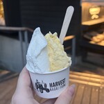 ハーベスト ナガイファーム - 