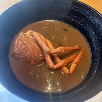 活伊勢海老料理 中納言 神戸三宮本店 - 