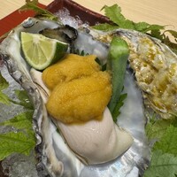 割烹にし田 - 