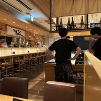 大山鶏と鮮魚 居酒屋 まいか - 