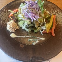 活伊勢海老料理 中納言 神戸三宮本店 - 