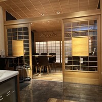 大山鶏と鮮魚 居酒屋 まいか - 
