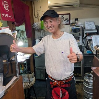 大栄ラーメン_2