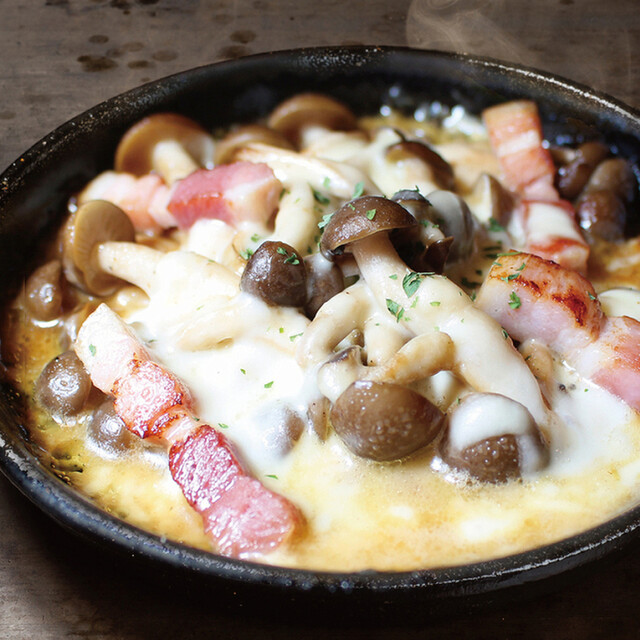 Tsuruhashi Fugetsu Umeda Ohatsutenjindori Ten photo 4