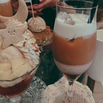 エイトジュール - 