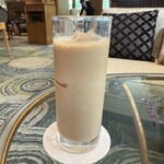 그란도에쿠시부 카루이자와