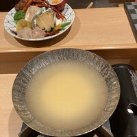モリタ 雲丹五郎 - 