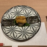モリタ 雲丹五郎 - 