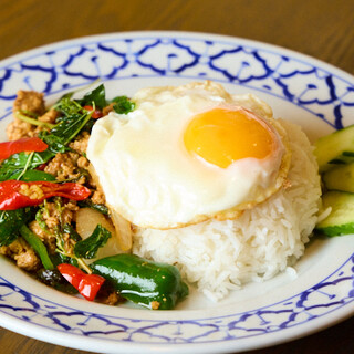 店内メニューのほとんどがテイクアウト可能◎ご家庭で自慢の味を