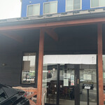 宅配弁当・食堂 たばご屋 - 