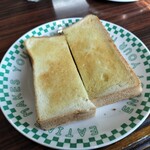 パドック - 