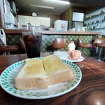 パドック - 