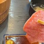 宅配弁当・食堂 たばご屋 - 見てるだけで既に美味しい