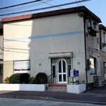 パドック - 