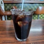 パドック - 