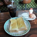 パドック - 