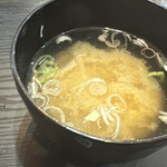 宅配弁当・食堂 たばご屋 - 