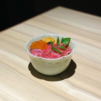 焼肉割烹 YP流 西心斎橋店 - 