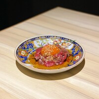 焼肉割烹 YP流 西心斎橋店 - 