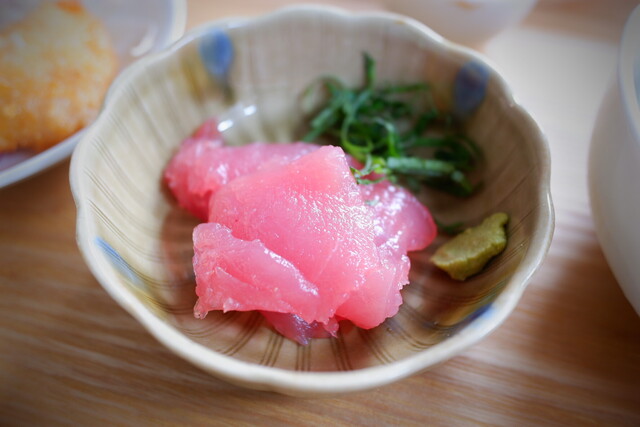 Shokujidokoro Sugano photo 3