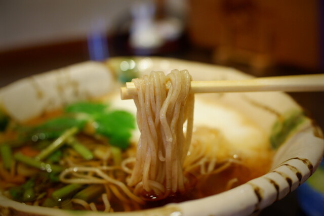 Suwaya Kyotenbo Naruko Ten photo 5