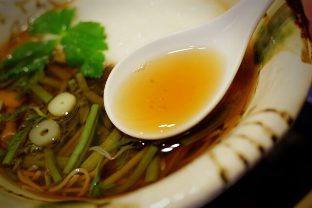 Suwaya Kyotenbo Naruko Ten photo 4