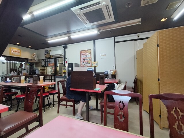 Karitto Gyoza Kogane photo 4